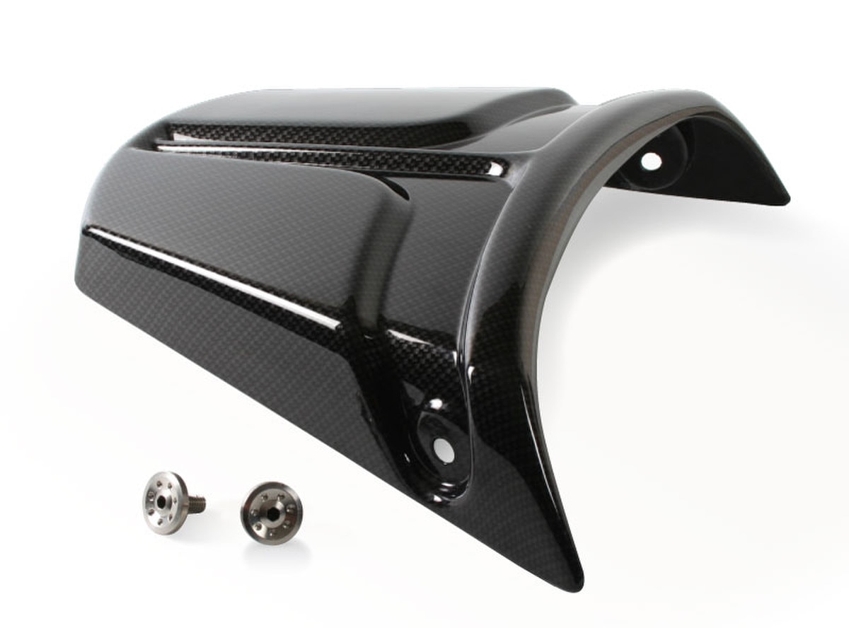 YAMAHA - FZ-09 / MT-09 2013-20 - Rear Cowl